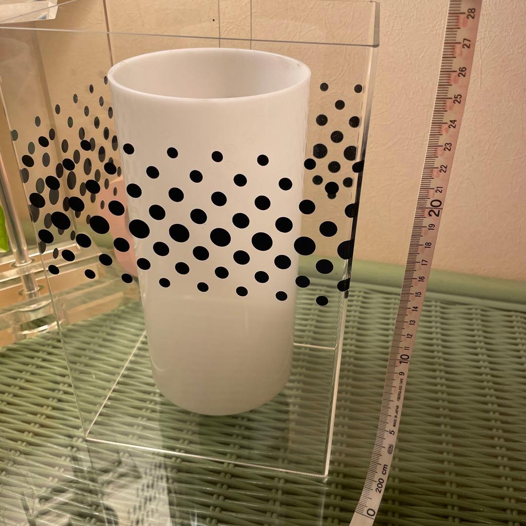 【美品】松下電器　照明　昭和レトロ　水玉　ドット　壁ライト　壁　シーリングライト