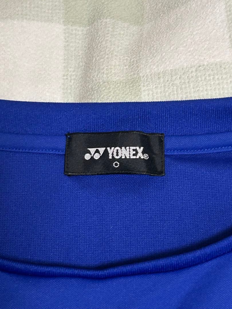 yonex 柏レイソル 移動着ジャージ 上下セット
