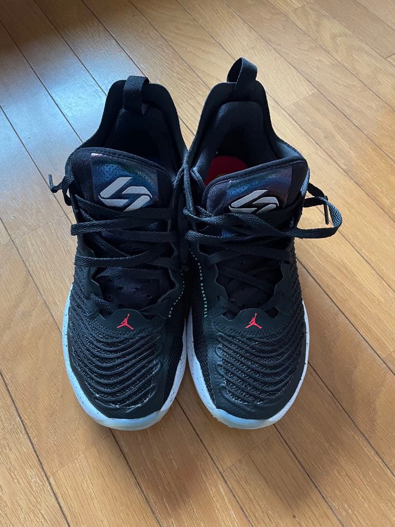 シューズ(男性用) JORDAN Luka1 PF