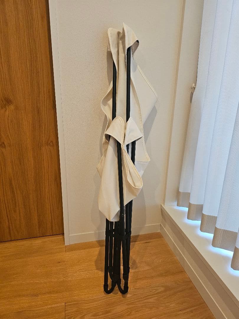 Lafuma mobilier / ラフマモビリエ　ポップアップ XL