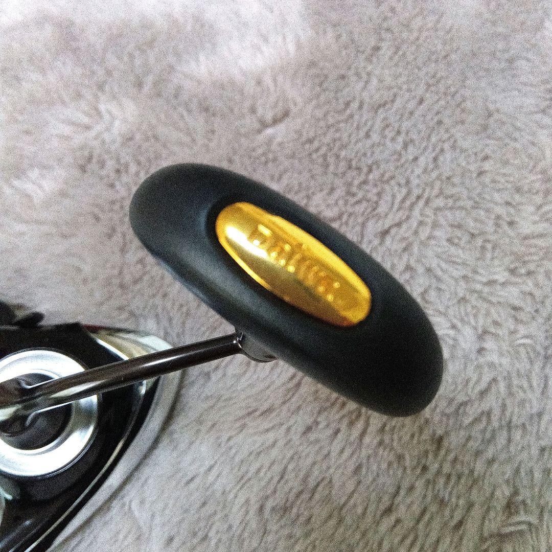 DAIWA LEXA LT3000 フィッシングリール　未使用品