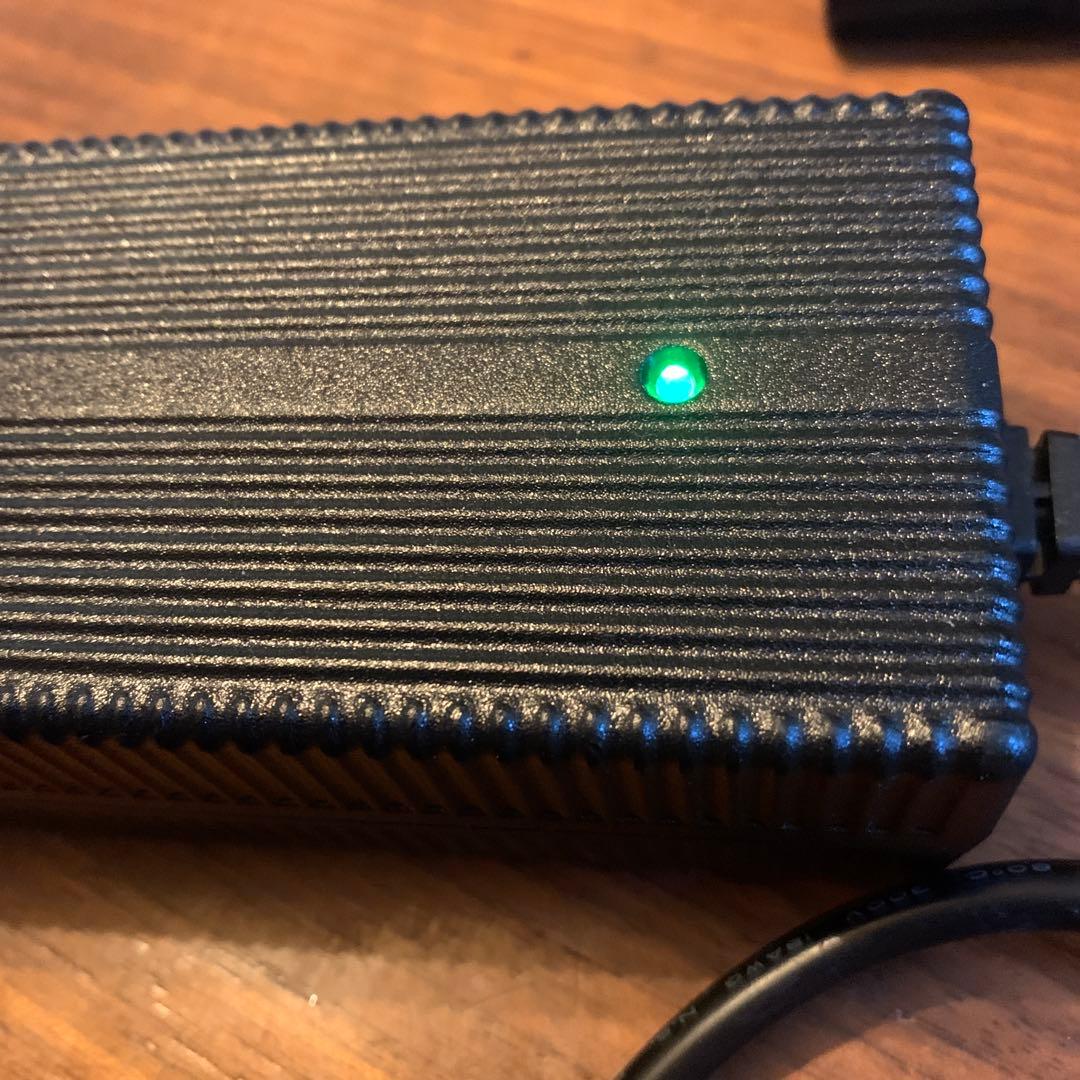 blazeスマートEV電動自転車用 充電器 ブレイズ