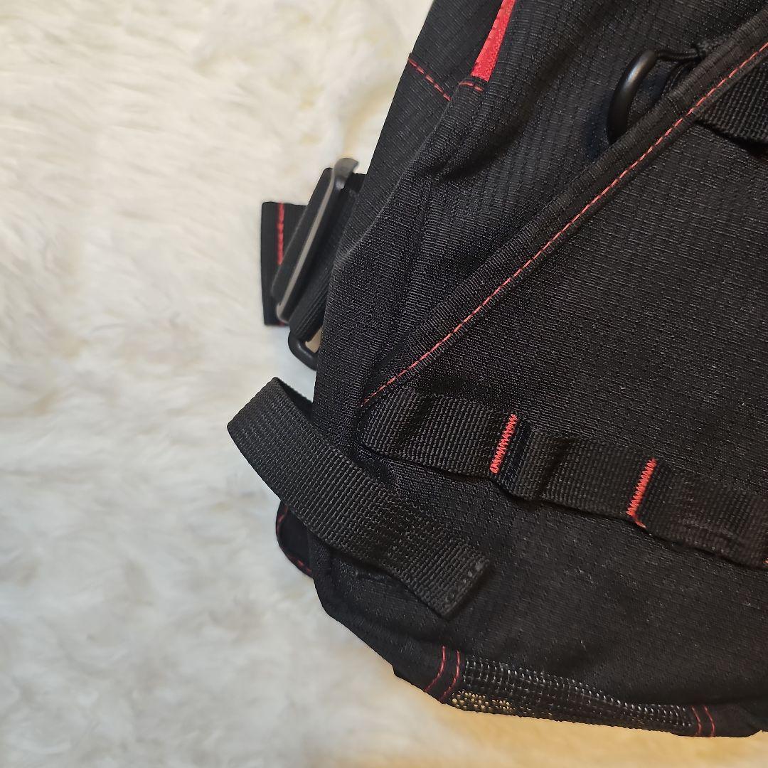 【美品】Daiwa フロートゲームベスト　DF-6206