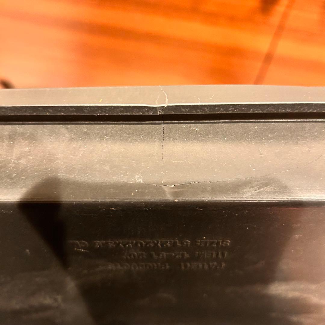 【NEIGHBORHOOD SRL】BOWL POT& P-PLANT TRAY