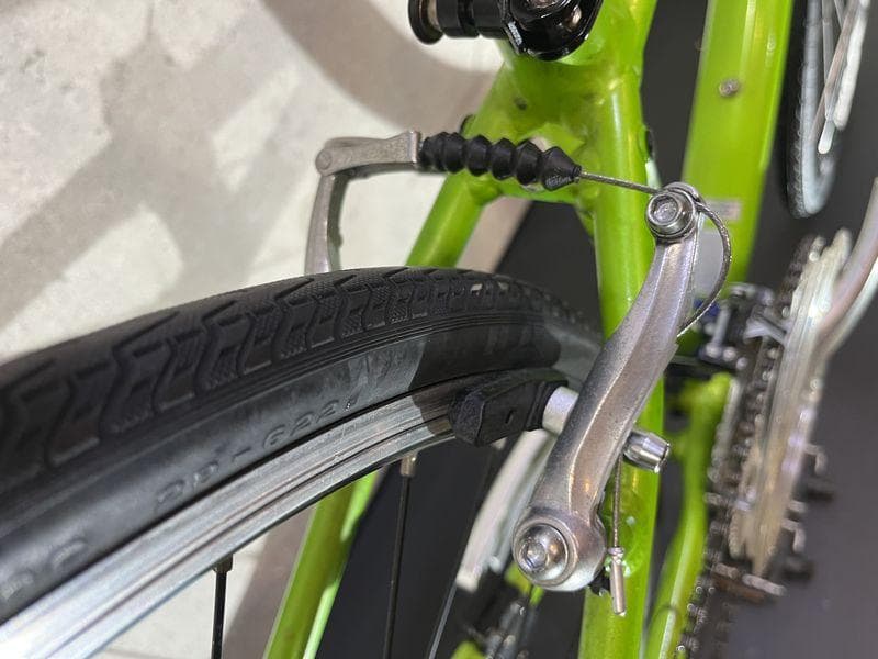 自転車本体 GIANT ESCAPE R3W Liv 2018 XXS
