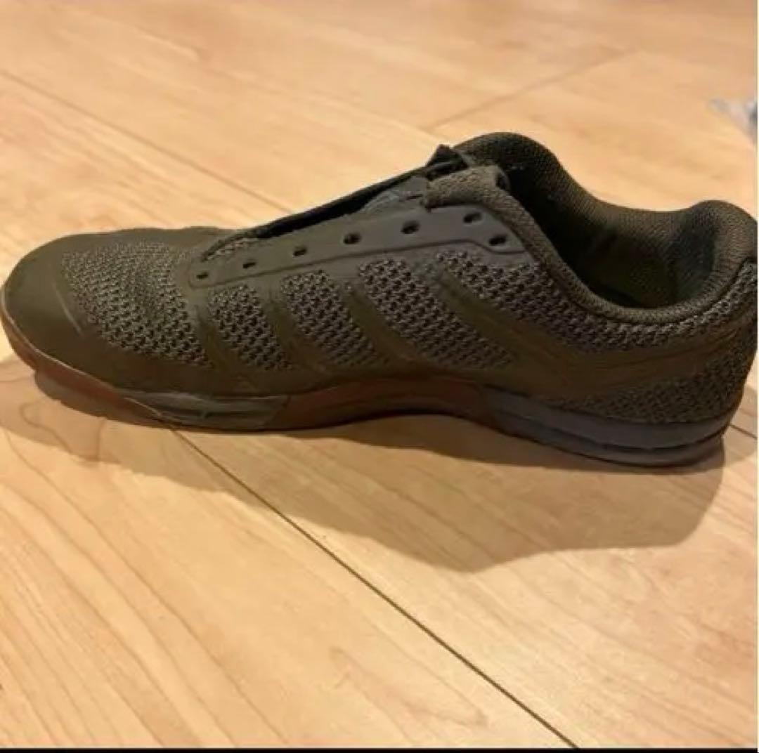イノヴェイトinov8 F-LITE 235 v3 26cm