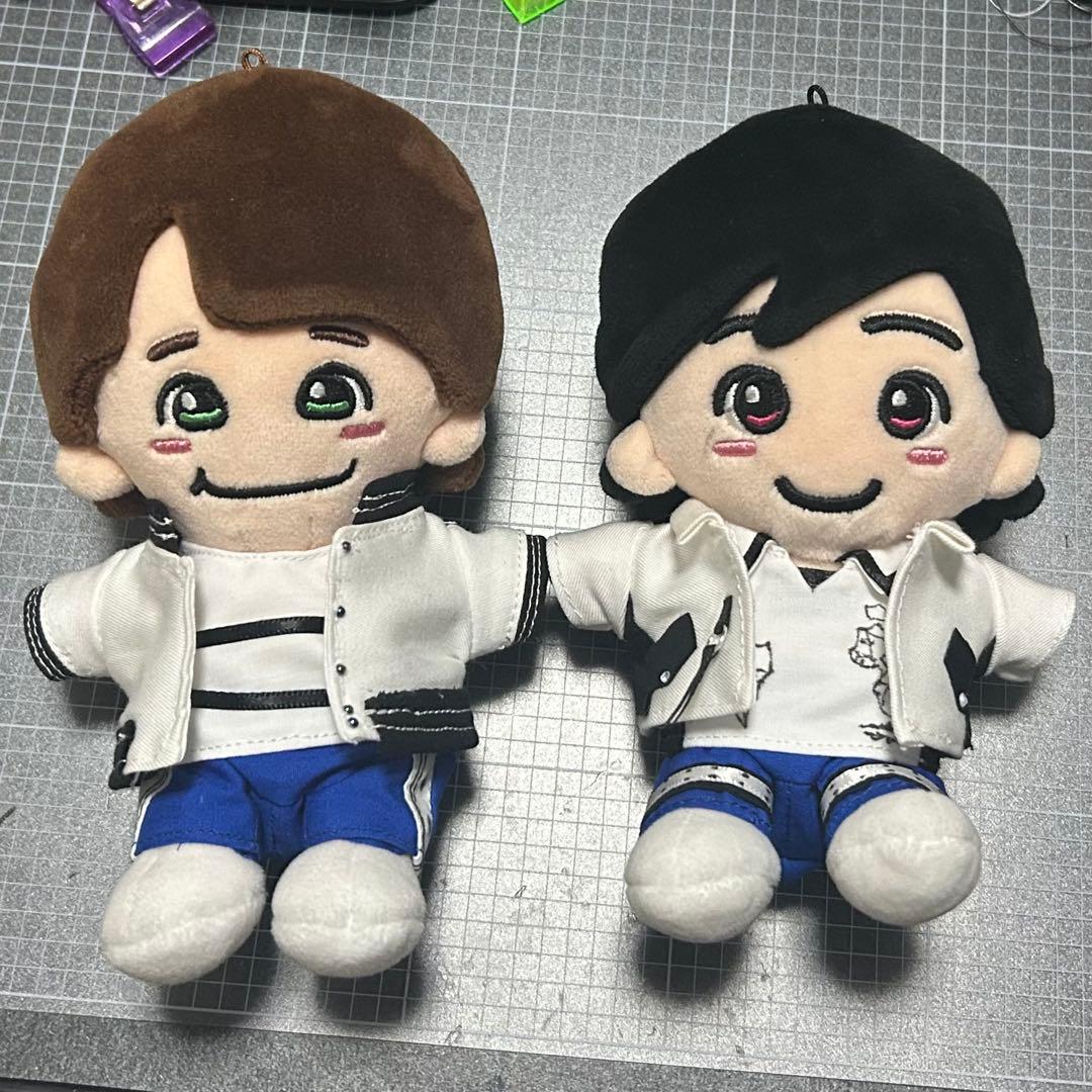 あーみん