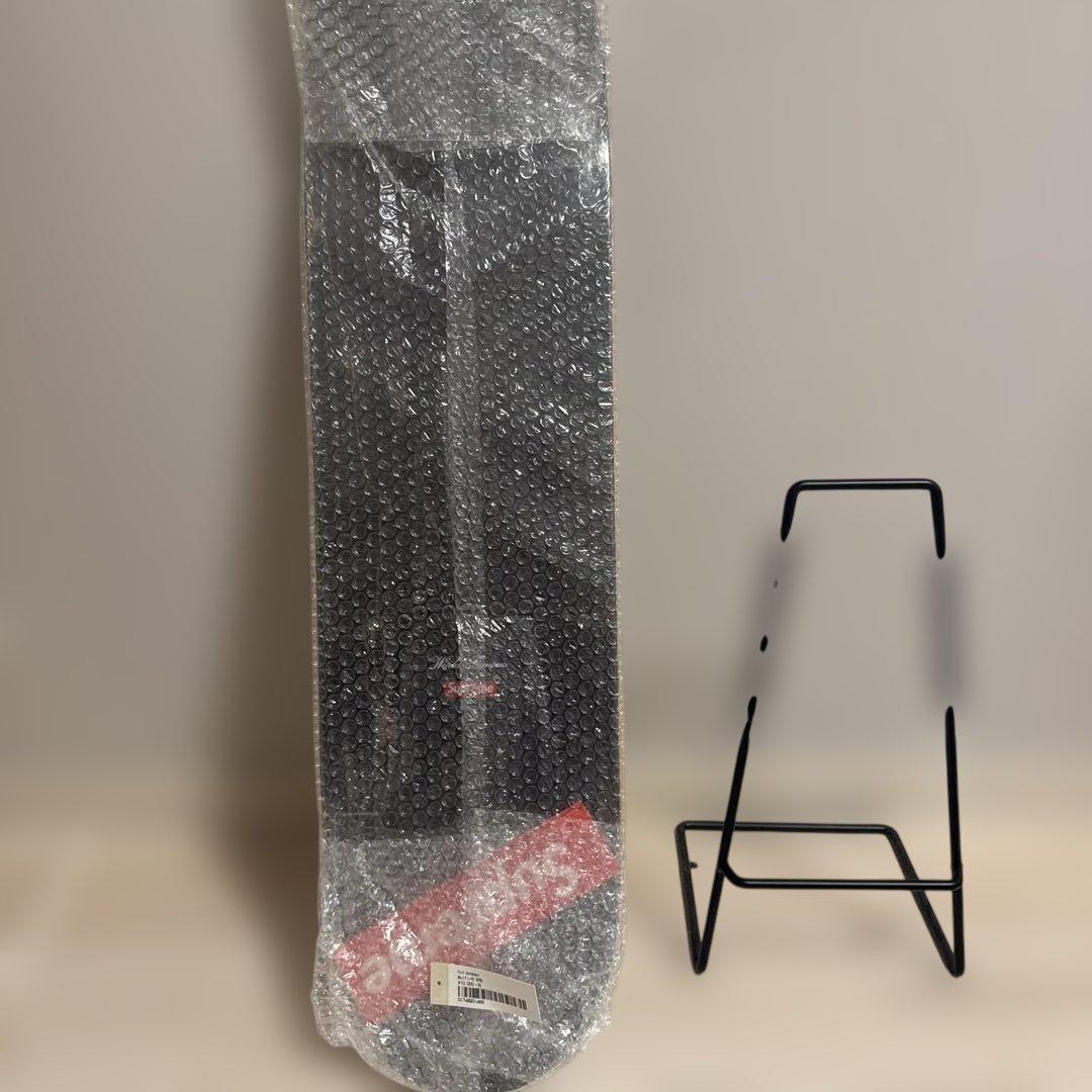 シュプリーム　supreme スケボーデッキ　フルーツ