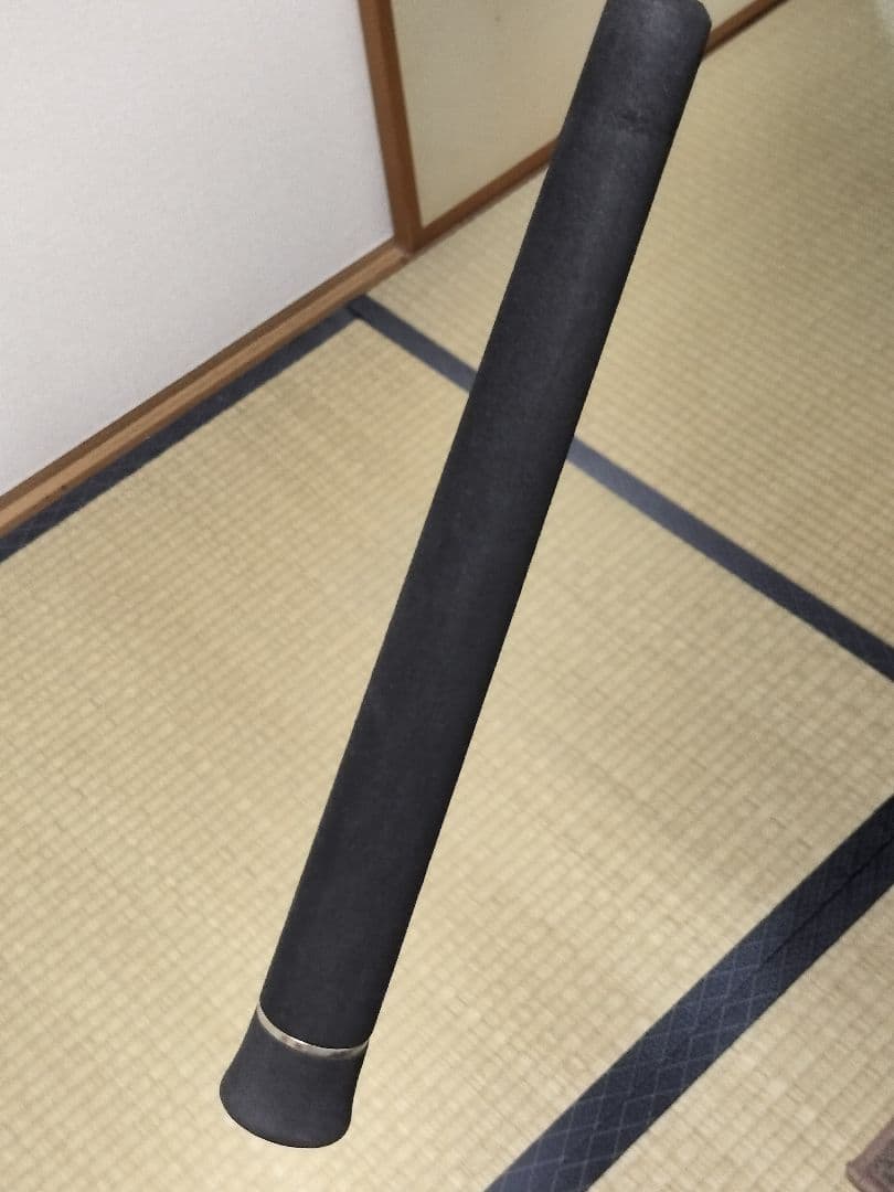 天龍　tenryu Red Flip RF78B-L 鯛ラバ　タイラバ　ジギング