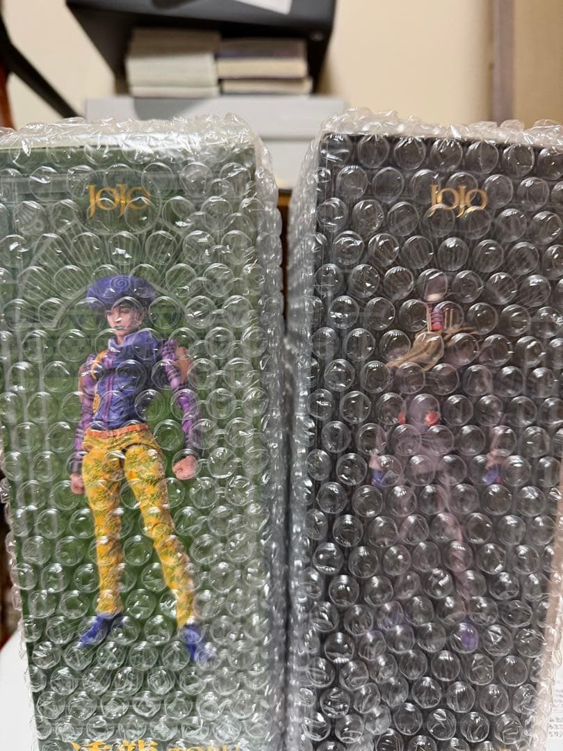 ワンフェス　2026 冬　透龍&ワンダー・オブ・Uセット