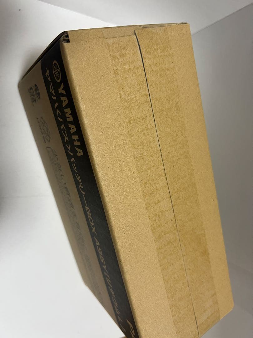 レ*カ様 【新品未開封】BRIDGESTONE X83-34 バッテリー