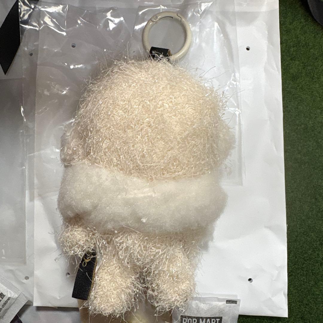 スカルパンダSKULLPANDA You Found Me! おまとめ売り