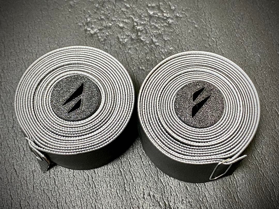 パーツ Berk Lupina Short 132mm 94.0g