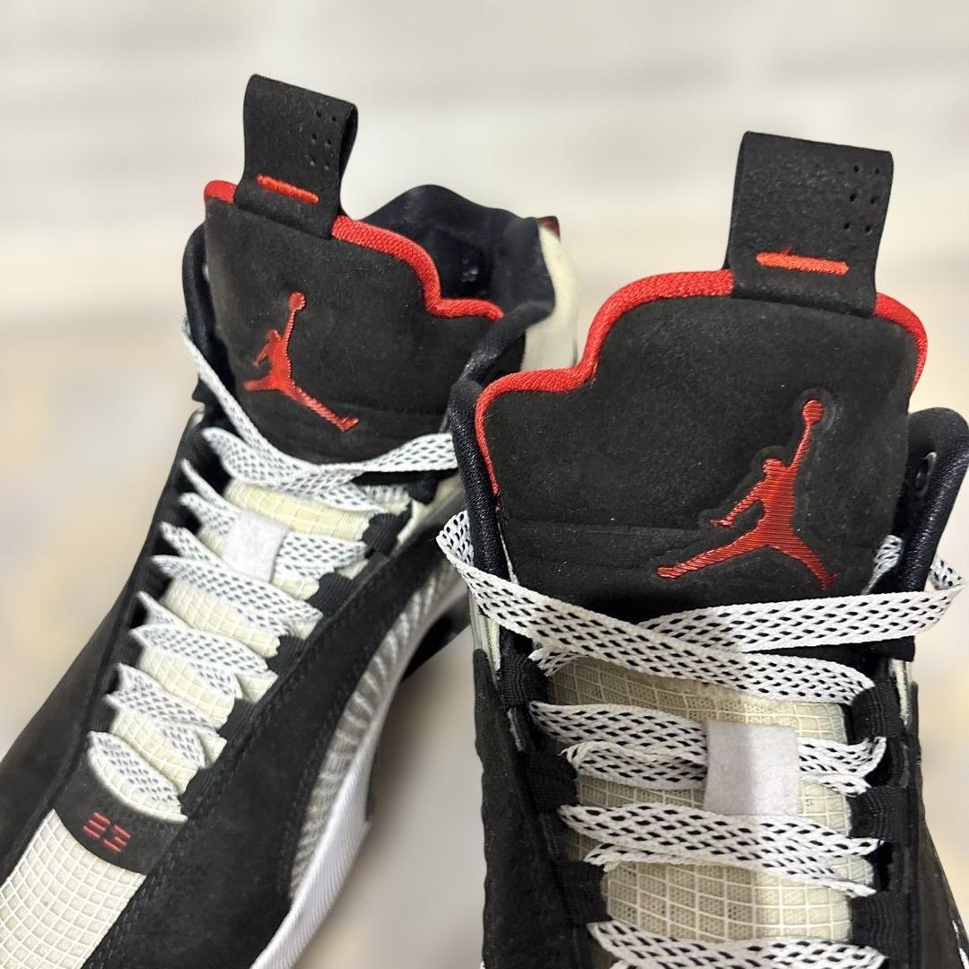 Nike スニーカー　 NIKE AIR JORDAN