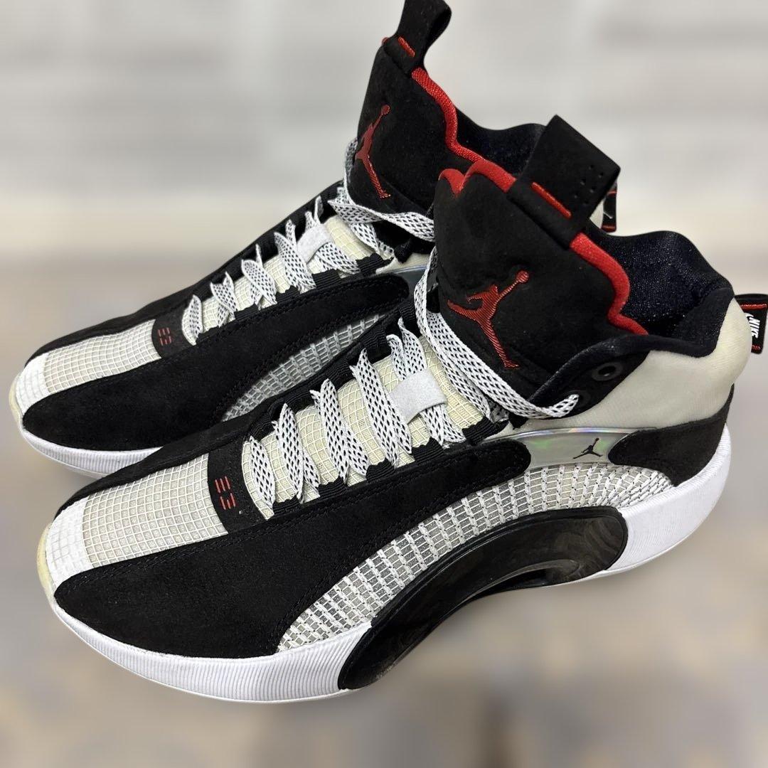 Nike スニーカー　 NIKE AIR JORDAN