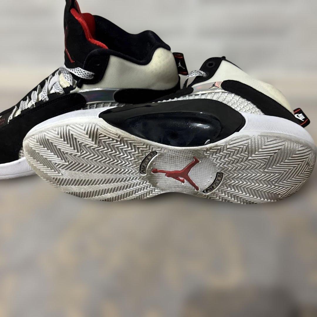Nike スニーカー　 NIKE AIR JORDAN