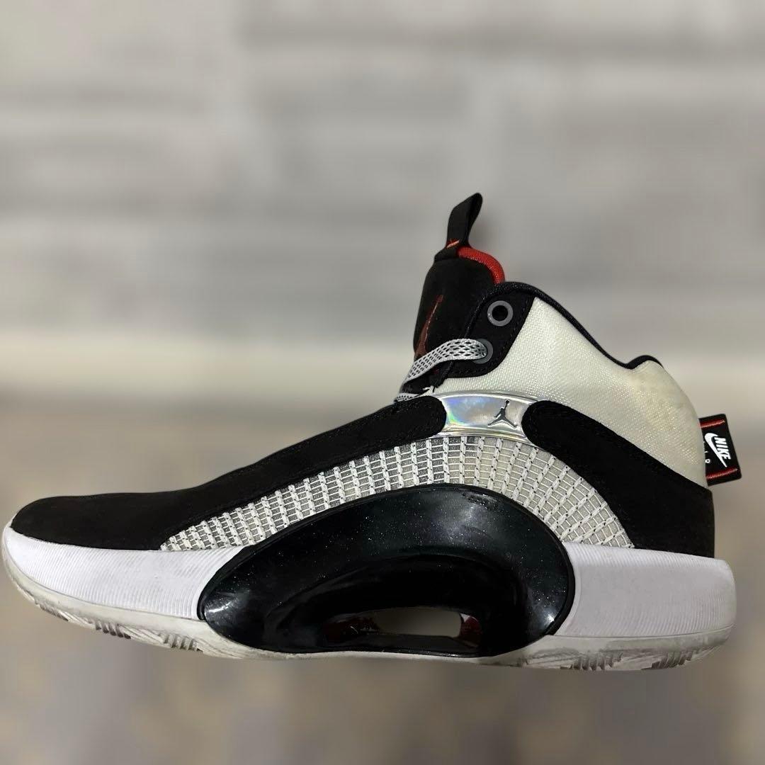Nike スニーカー　 NIKE AIR JORDAN