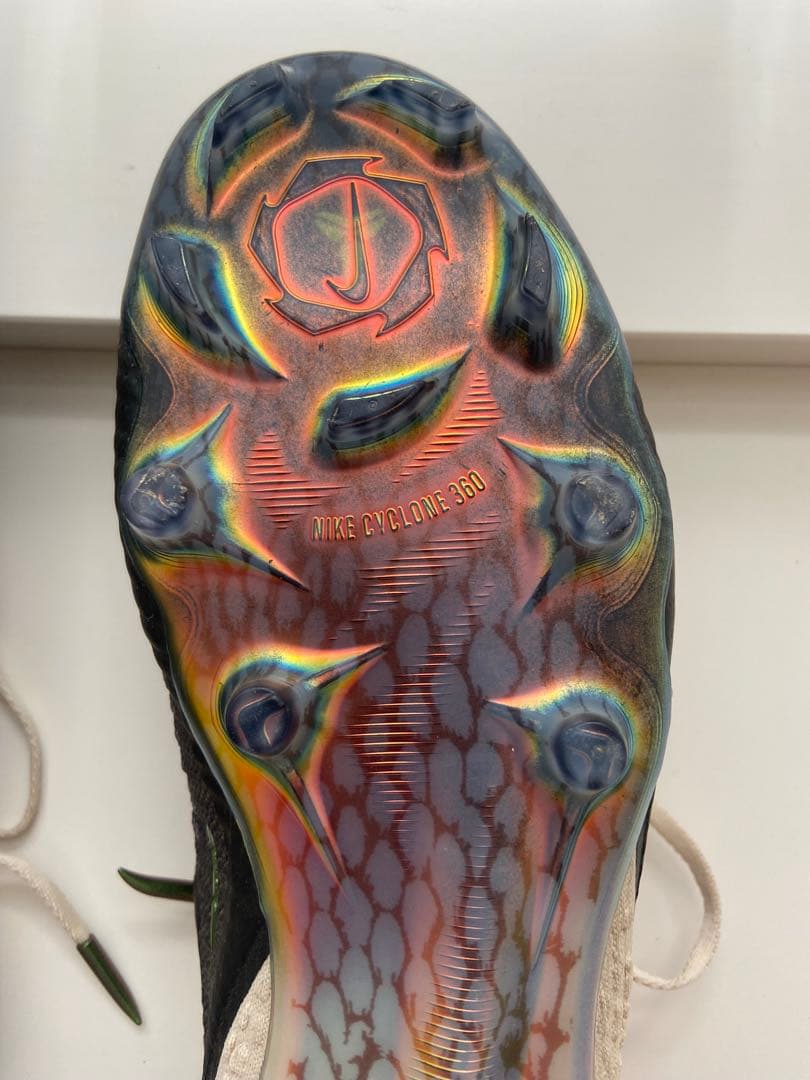 シューズ nike Phantom gx6 kobe