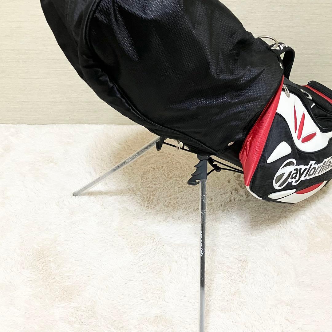 CALLAWAY TaylorMade flexSR/S ゴルフセット　10本