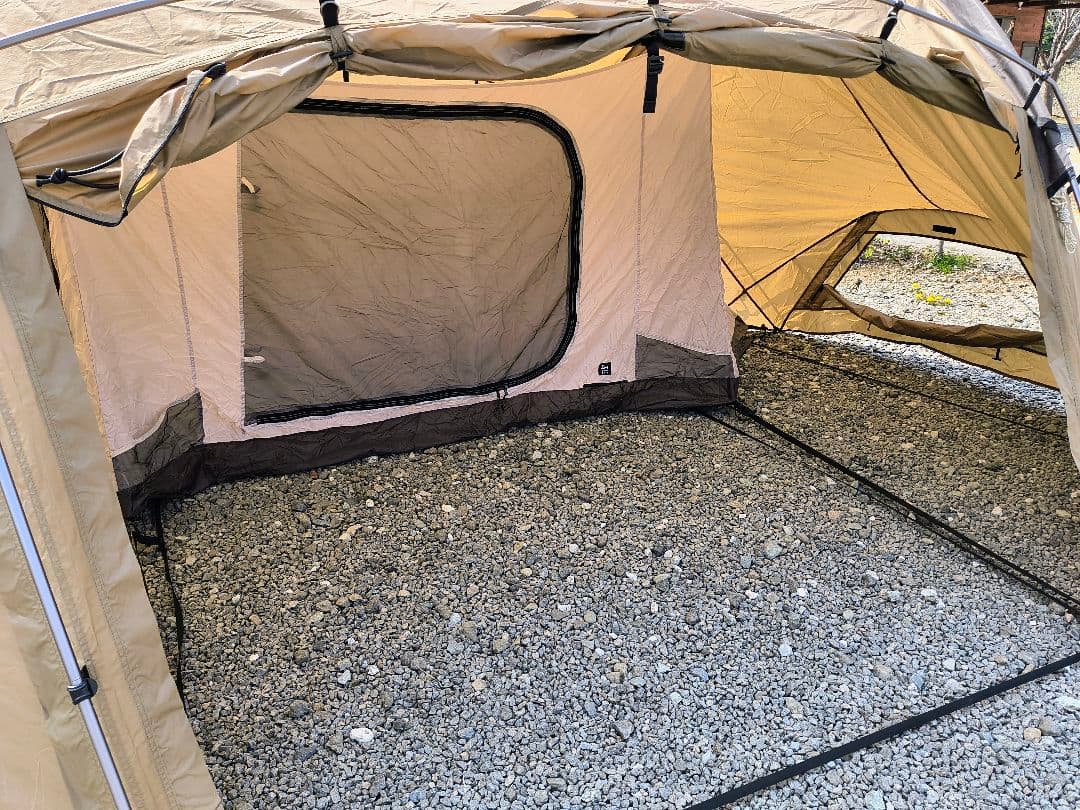 ZANE ARTS オキトマ2