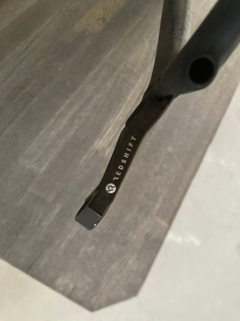 SPECIALIZED Tarmac sl5 フレーム ジャンク 値下げ交渉可