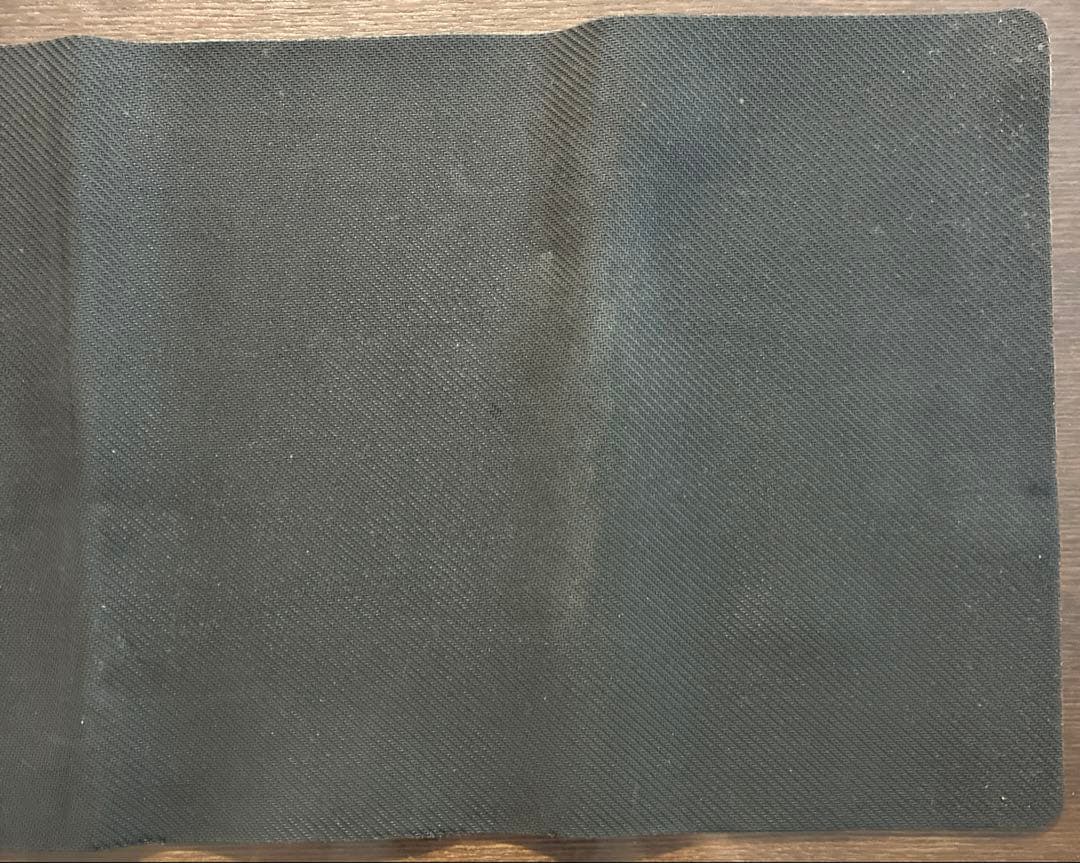 遊戯王 wcs2011 プレイマット ワールドチャンピオンシップ