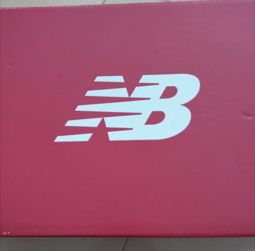 NewBalance 442 サッカー　スパイク