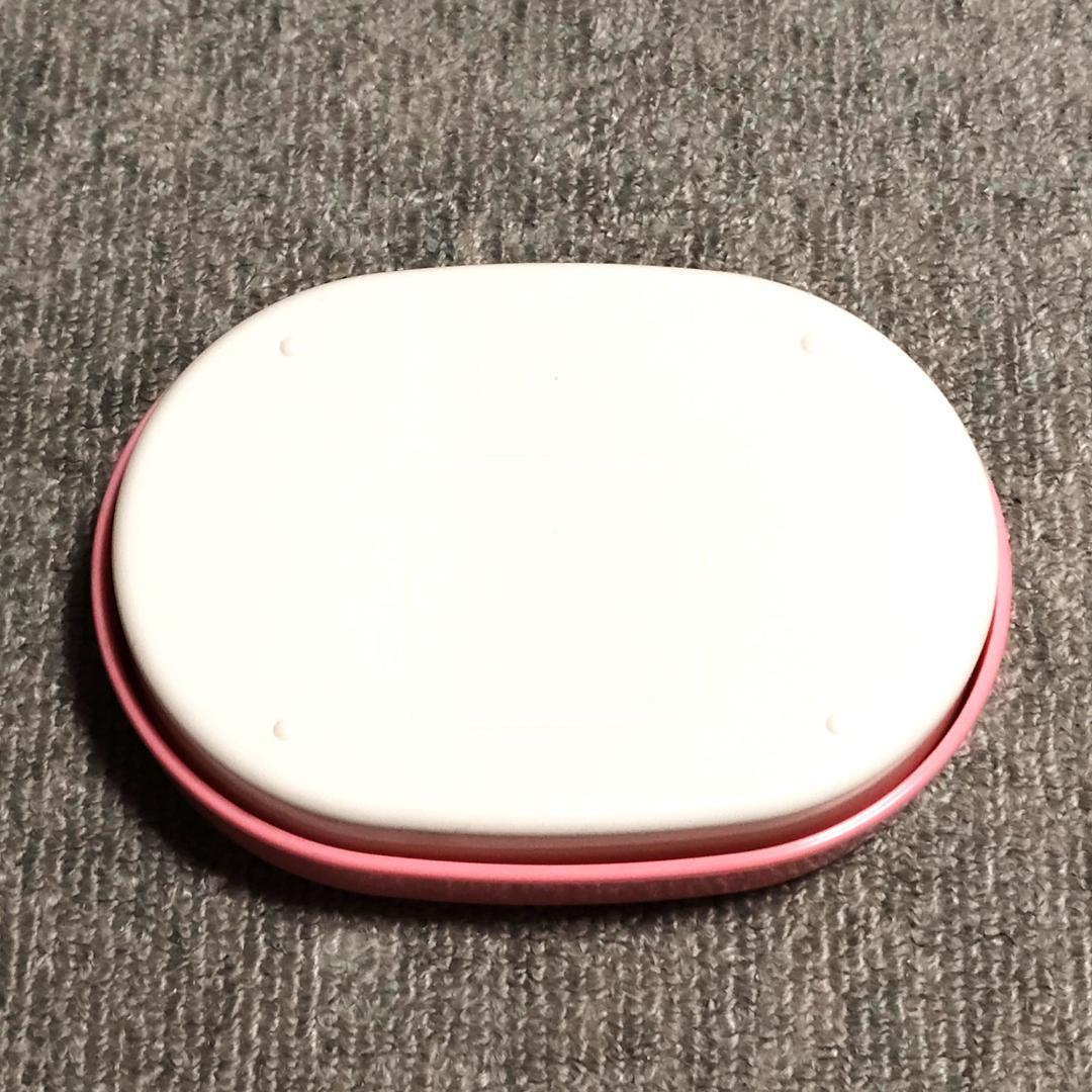 【当時物】 ミスタードーナッツ オサムグッズ お皿&お弁当箱 ミスド 原田治