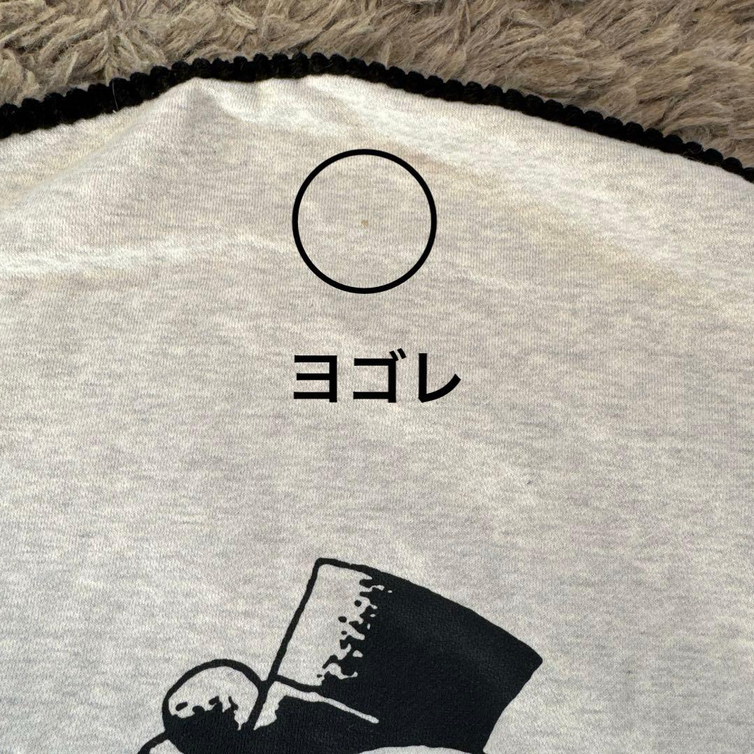 アウトドア寝具 HALFTRACK PRODUCTS nonsleep cushion