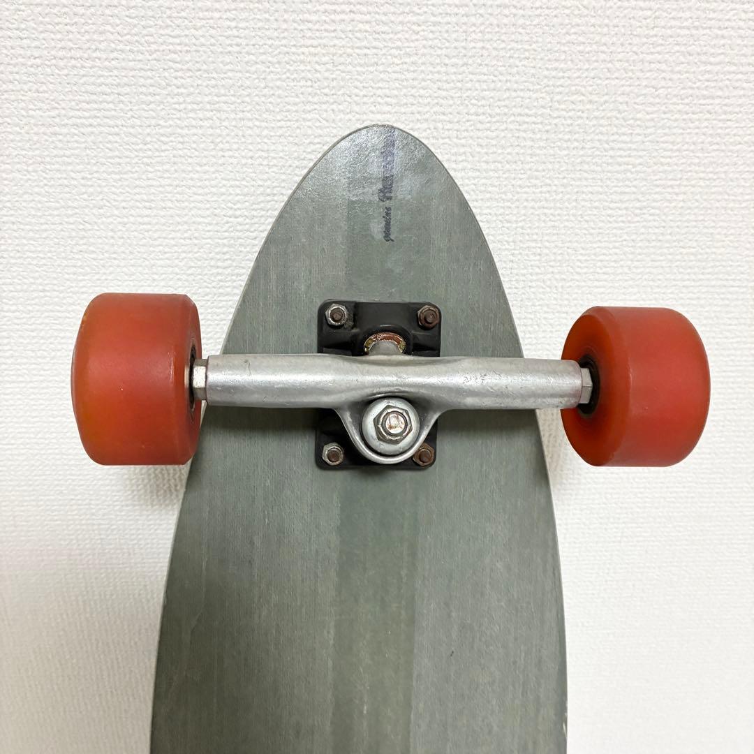 ✨【希少】flexdex フレックスデックス 30インチ サーフスケート✨