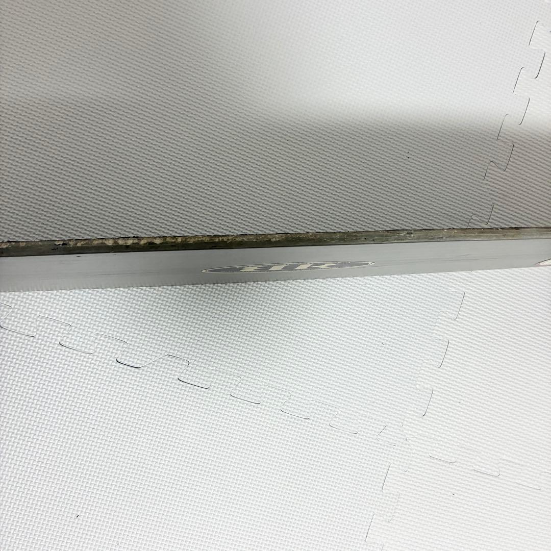✨【希少】flexdex フレックスデックス 30インチ サーフスケート✨