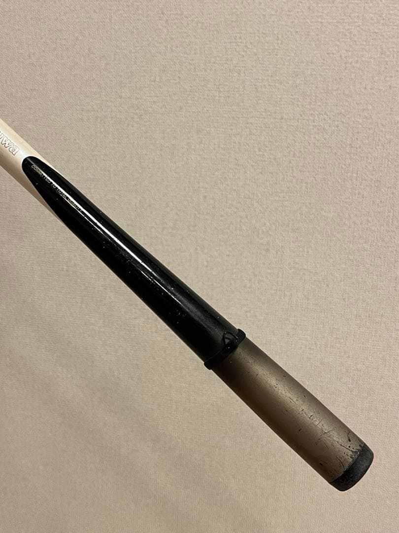 ADVISOS POWER MESH 剛弓　磯 1-53