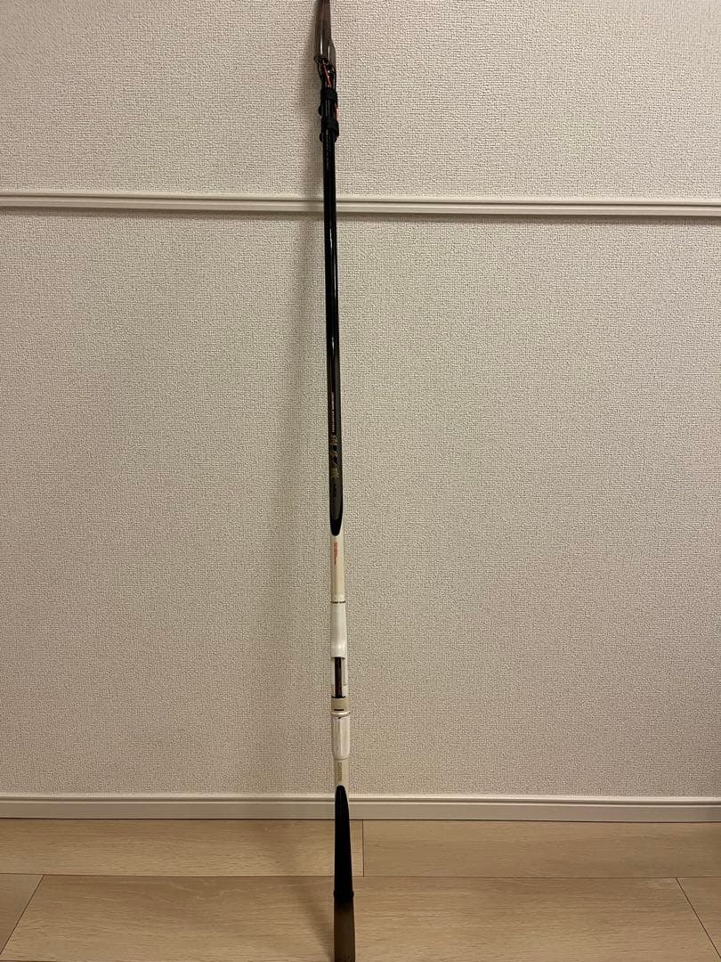 ADVISOS POWER MESH 剛弓　磯 1-53
