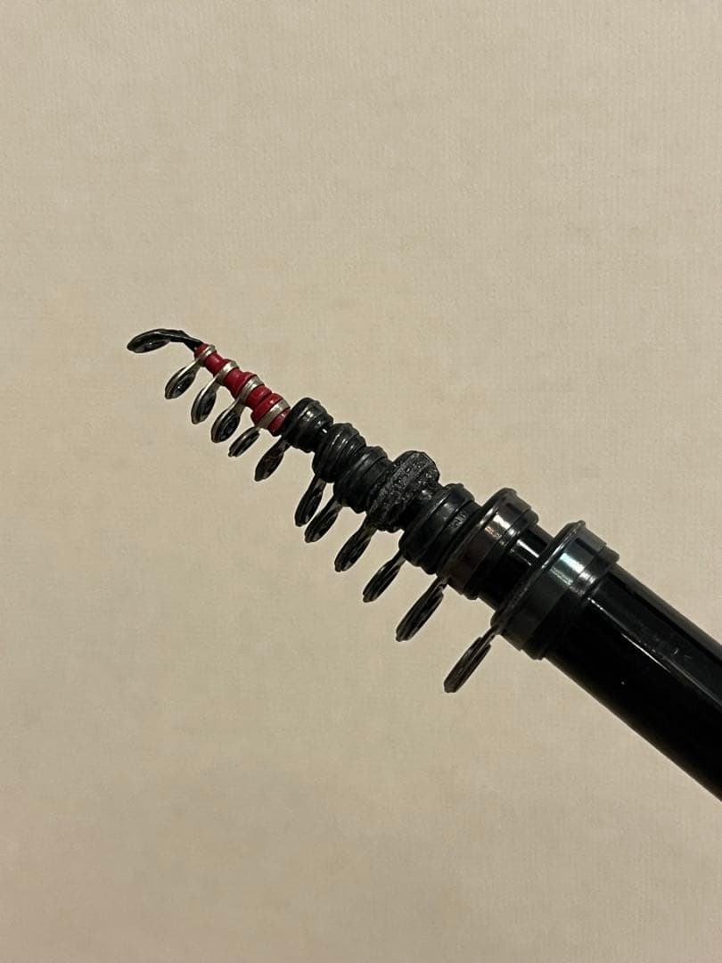 ADVISOS POWER MESH 剛弓　磯 1-53
