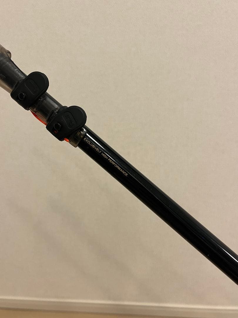 ADVISOS POWER MESH 剛弓　磯 1-53