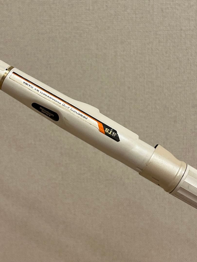ADVISOS POWER MESH 剛弓　磯 1-53