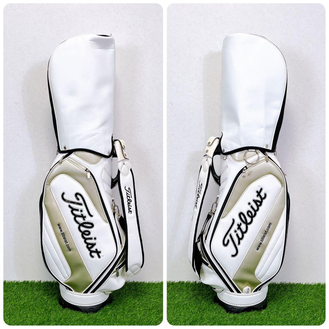初心者向け　テーラーメイド　RBZ ステージ2 フィットウェイ　タイトリスト　R