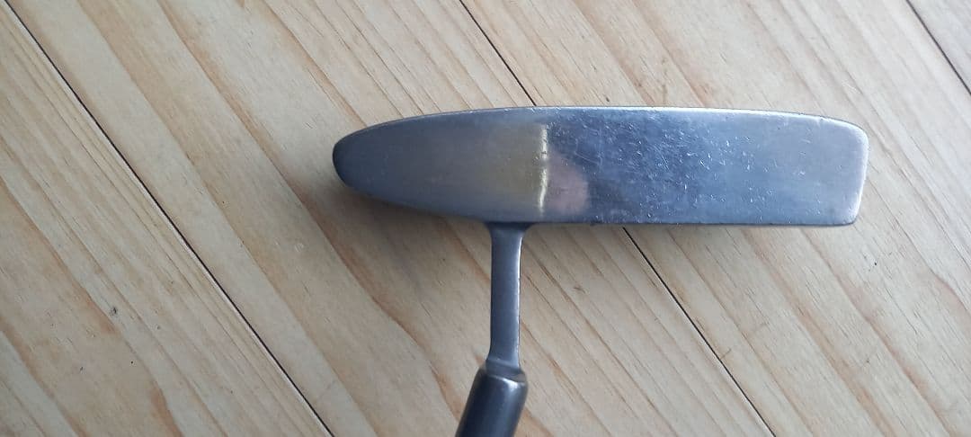 Accuracy Flexor パター