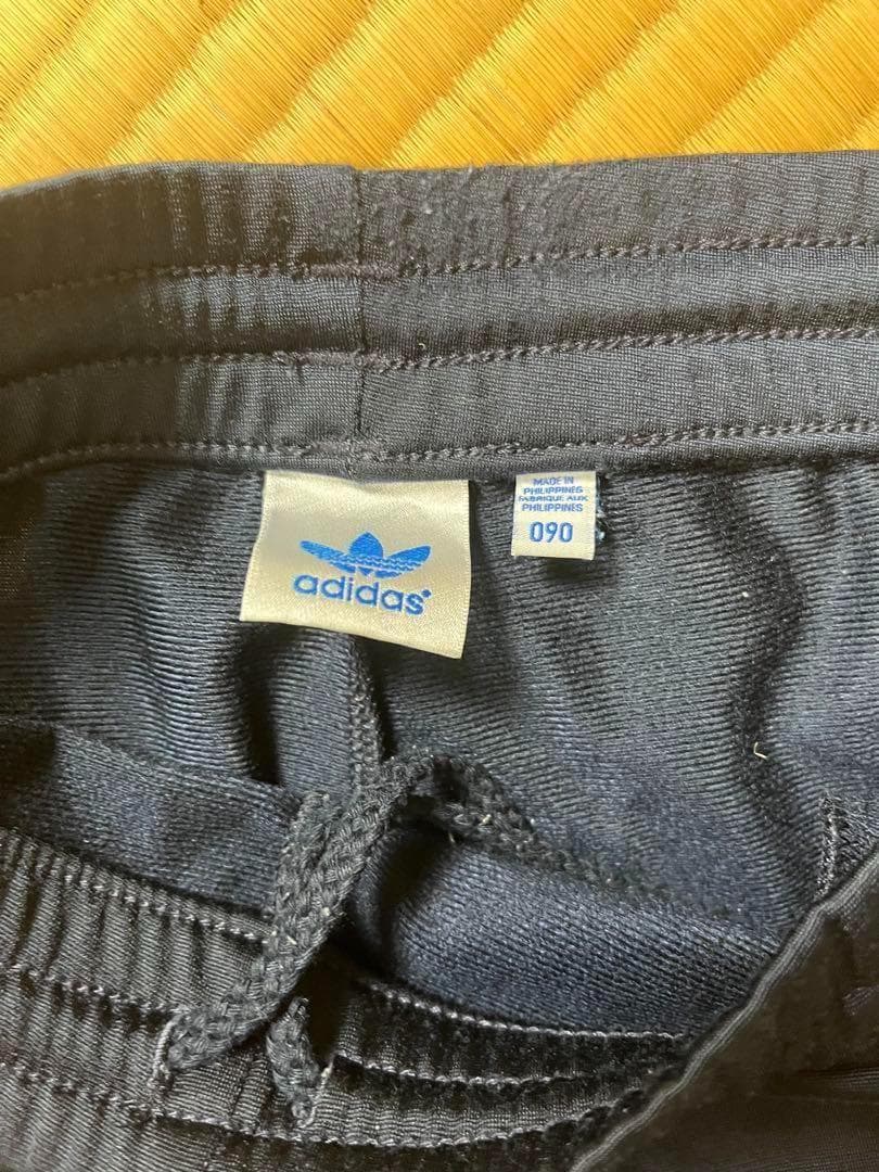 限定カラー　adidas firebird ファイヤーバード トラックパンツ