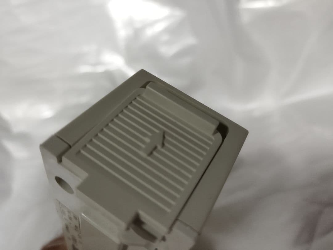三菱電機照明　LED EL-SO800L/W　16年製
