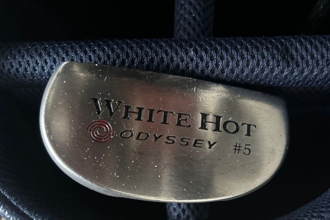 Callaway X2Hot ゴルフ 12本セットS キャディバック付 交渉〇