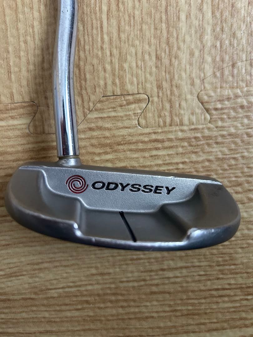 Callaway X2Hot ゴルフ 12本セットS キャディバック付 交渉〇
