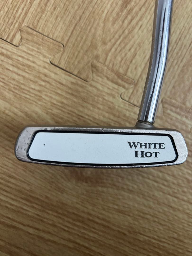 Callaway X2Hot ゴルフ 12本セットS キャディバック付 交渉〇