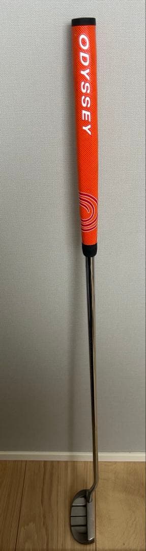 Callaway X2Hot ゴルフ 12本セットS キャディバック付 交渉〇