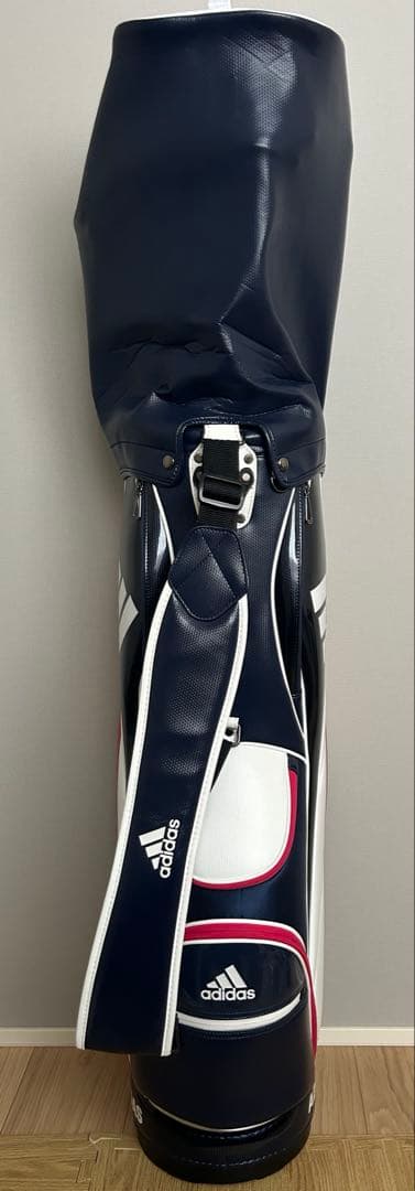 Callaway X2Hot ゴルフ 12本セットS キャディバック付 交渉〇