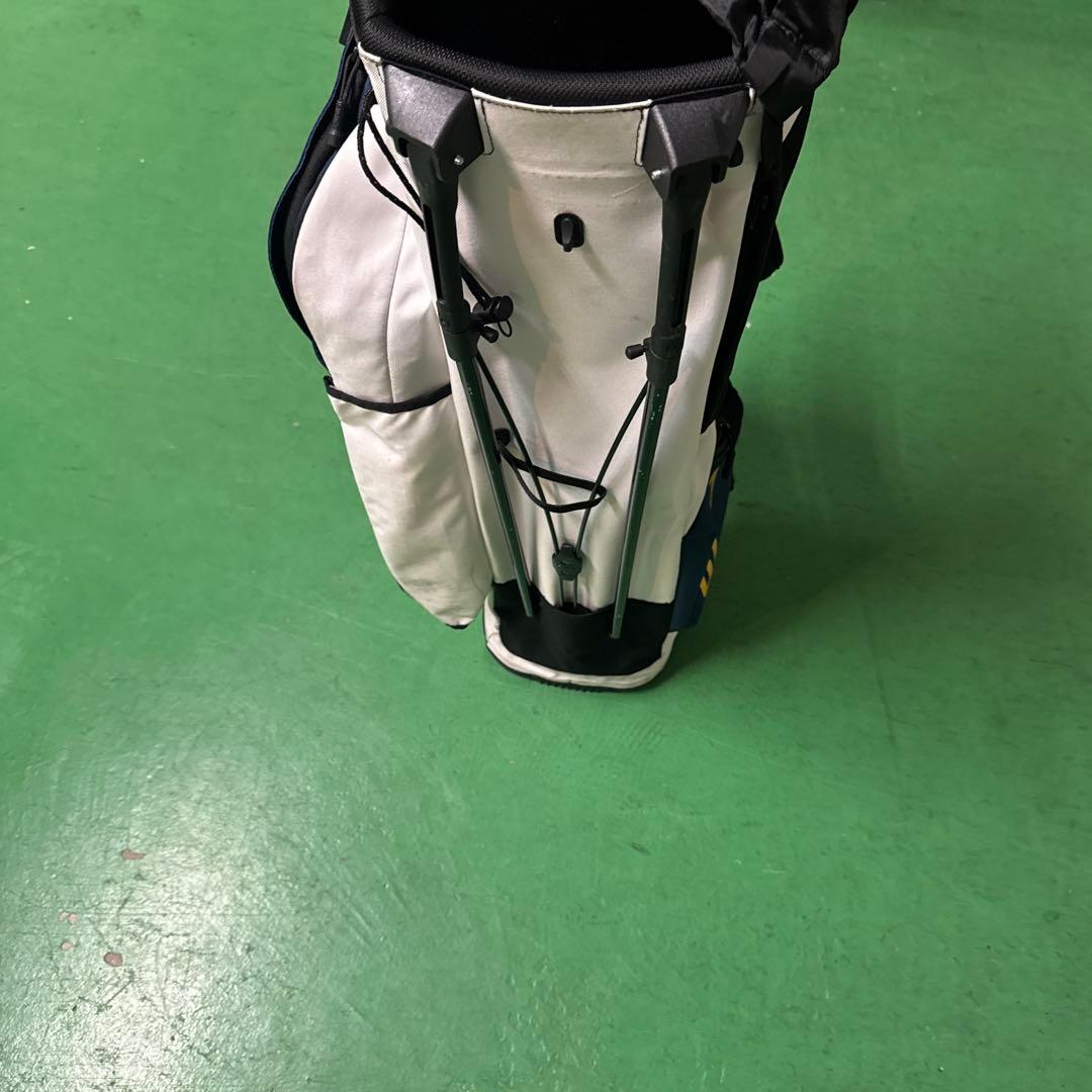 PING ゴルフバッグ・キャディバッグ