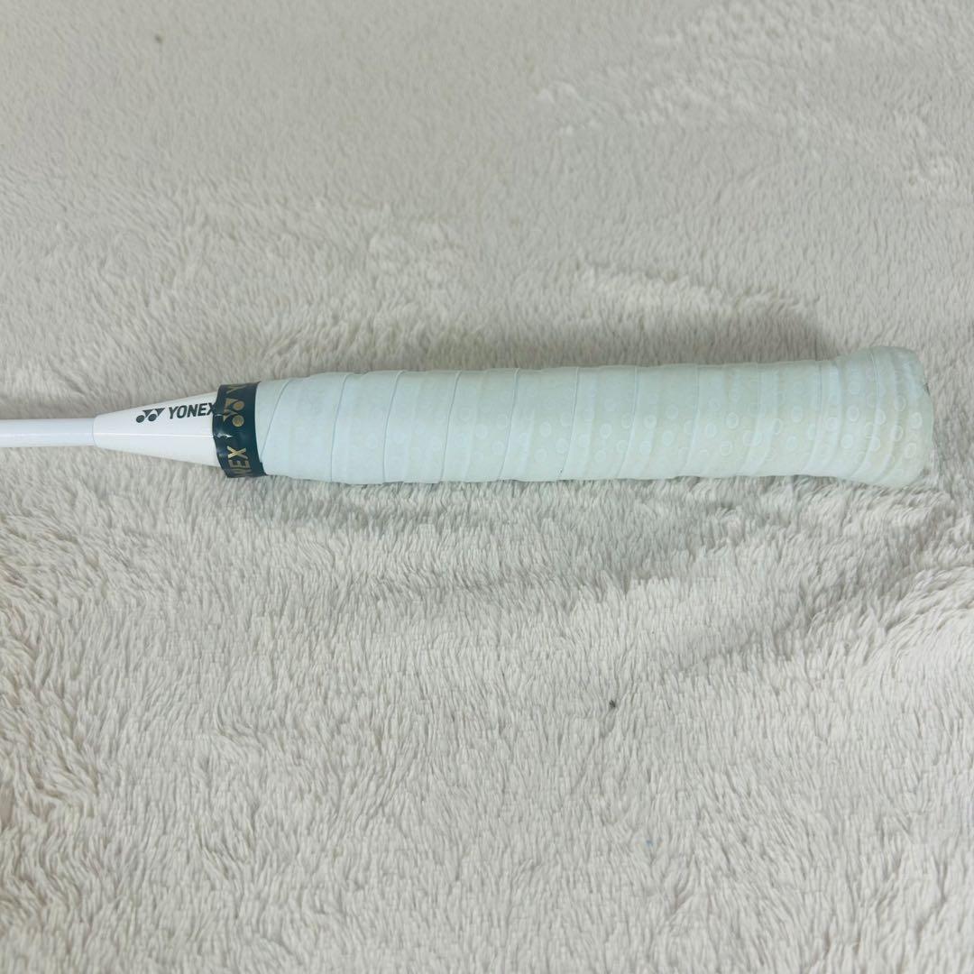 【美品】YONEX ASTROX 33 G5 5U アストロクス