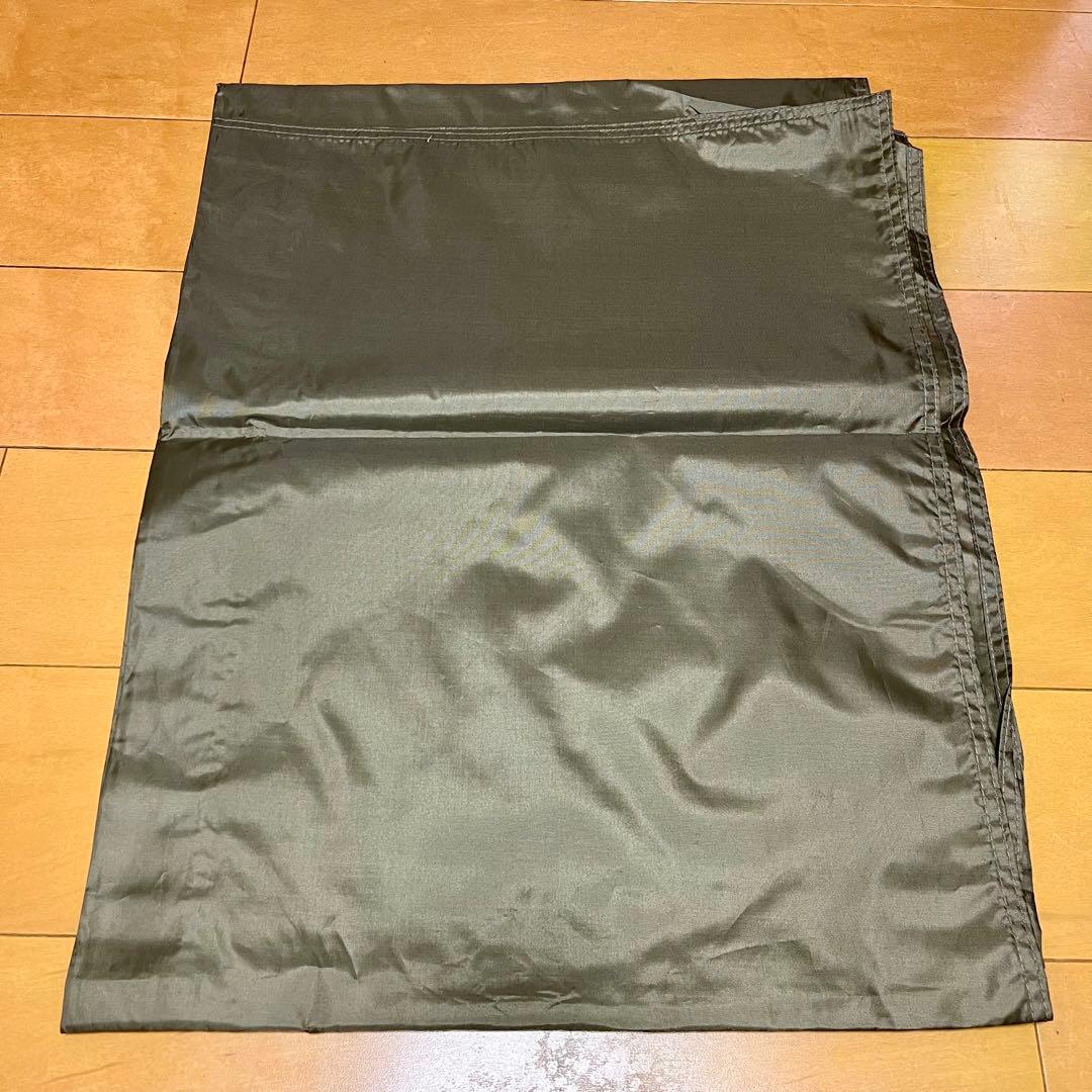 ✨美品✨RATEL WORKS ラーテルワークスWALTENT2 豪華フルセット
