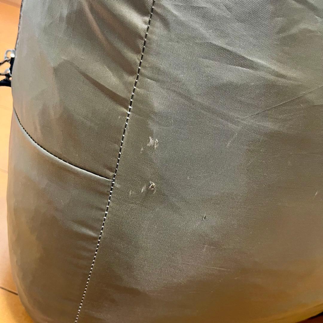 ✨美品✨RATEL WORKS ラーテルワークスWALTENT2 豪華フルセット