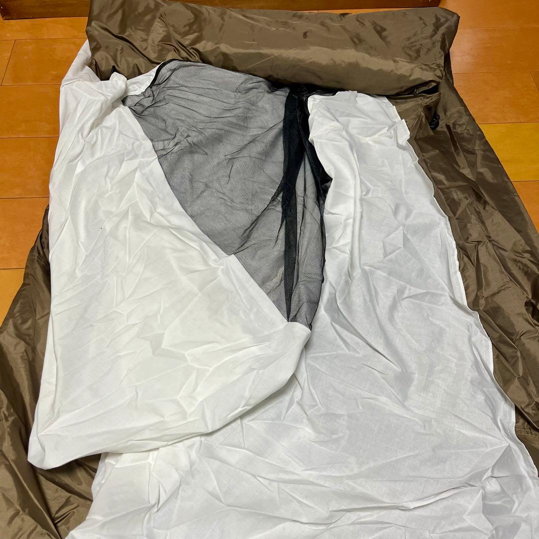 ✨美品✨RATEL WORKS ラーテルワークスWALTENT2 豪華フルセット